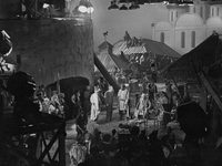   (1939) 
