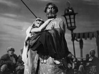   (1939) 
