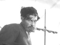  (1939)