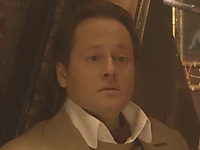   (2002) 
