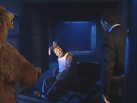   (2002) 
