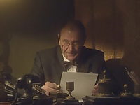   (2002)