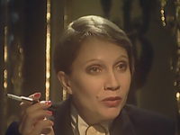   (2002)