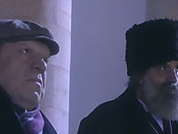   (2002) 
