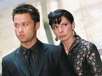    (2006) -  3