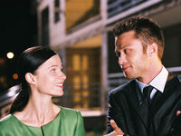    (2006) -  4