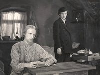  (1969) 
