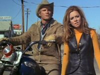   (1969)