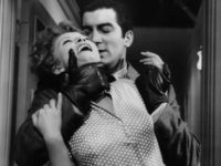   (1959)