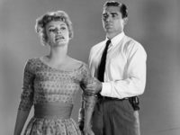   (1959)