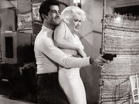   (1959) 
