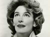   (1959) 
