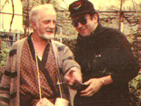  (1990)
