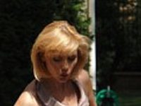 (2007) 
