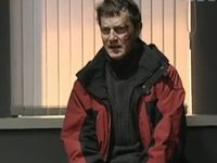  -10 (2009-2010) 
