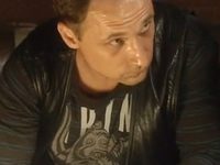   -10 (2009-2010) 
