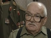   -10 (2009-2010) -   