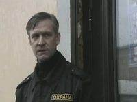   -10 (2009-2010) -   