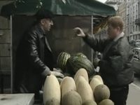   -10 (2009-2010) -   