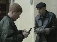   -10 (2009-2010) -   