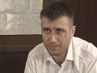   -10 (2009-2010) 
