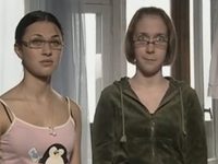   -10 (2009-2010) -   -  4