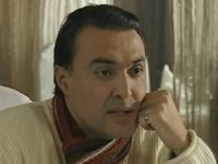   -10 (2009-2010) 
