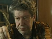   -10 (2009-2010) 
