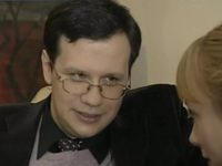   -10 (2009-2010) 

