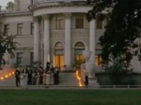  () (2009) -  36