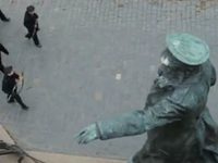  () (2009) -  37