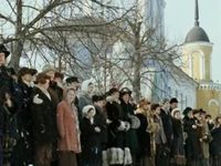  () (2009) -  46