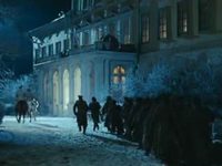  () (2009) -  50