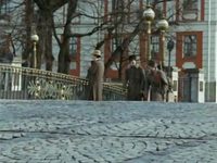  () (2009) -  51