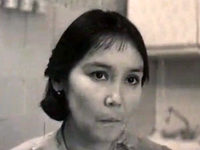  (1987) 
