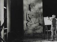   (1956) 
