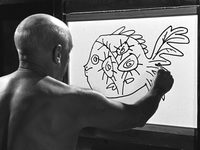   (1956) 
