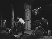   (1956) -  4