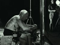   (1956) 
