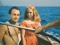   (1961)