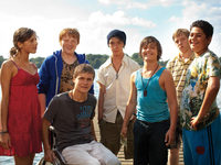  ""-3 (2011)