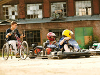  ""-3 (2011)