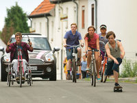  ""-3 (2011) 
