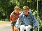  ""-3 (2011) -  1
