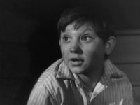 (1964) 
