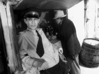  (1964) 
