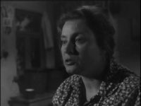  (1964) 
