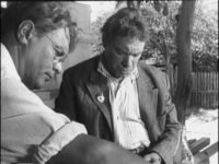  (1964) 
