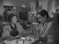   (1955) 
