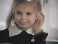 Сильная личность из 2 "А" (1984) 
фотографии